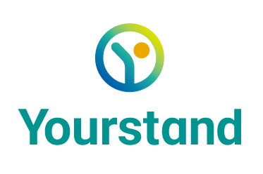 Yourstand
